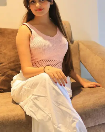 Shiggaon Call Girls Service