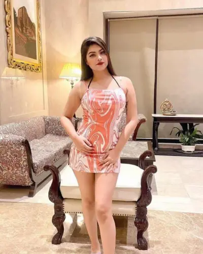 Escorts Service In Shiggaon