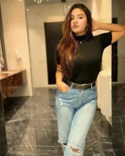 Escorts Shiggaon