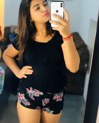 Shiggaon Escorts