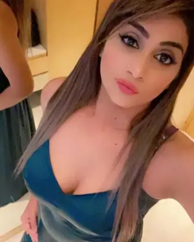 Call Girls Shiggaon Cash On Delivery
